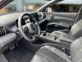 BYD Atto 3 MY2025 Comfort Grigio - thumbnail 8