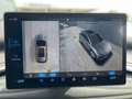 BYD Atto 3 MY2025 Comfort Grigio - thumbnail 11