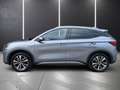 BYD Atto 3 MY2025 Comfort Grigio - thumbnail 3