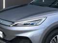 BYD Atto 3 MY2025 Comfort Grigio - thumbnail 4