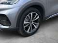 BYD Atto 3 MY2025 Comfort Grigio - thumbnail 5