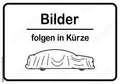 SEAT Alhambra Connect 2.0 TDI Ecomotive*7-Sitzer*AHK*Kessy*Navi Grigio - thumbnail 1