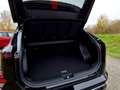 Hyundai KONA Elektro N-LINE 65,4 kWh (218 PS) Sportpaket Schwarz - thumbnail 13