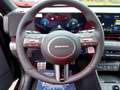 Hyundai KONA Elektro N-LINE 65,4 kWh (218 PS) Sportpaket Schwarz - thumbnail 9