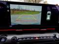Hyundai KONA Elektro N-LINE 65,4 kWh (218 PS) Sportpaket Schwarz - thumbnail 15