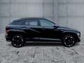 Hyundai KONA Elektro N-LINE 65,4 kWh (218 PS) Sportpaket Schwarz - thumbnail 5