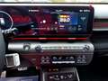 Hyundai KONA Elektro N-LINE 65,4 kWh (218 PS) Sportpaket Schwarz - thumbnail 10