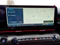 Hyundai KONA Elektro N-LINE 65,4 kWh (218 PS) Sportpaket Schwarz - thumbnail 14