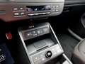 Hyundai KONA Elektro N-LINE 65,4 kWh (218 PS) Sportpaket Schwarz - thumbnail 16