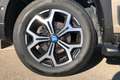 Dacia Duster SERIE LIMITADA ANIVERSARIO TCE 110KW (150CV Beige - thumbnail 14