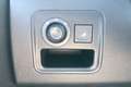 Dacia Duster SERIE LIMITADA ANIVERSARIO TCE 110KW (150CV Beige - thumbnail 19