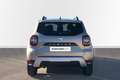 Dacia Duster SERIE LIMITADA ANIVERSARIO TCE 110KW (150CV Beige - thumbnail 4