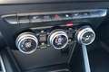 Dacia Duster SERIE LIMITADA ANIVERSARIO TCE 110KW (150CV Beige - thumbnail 23