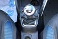 Dacia Duster SERIE LIMITADA ANIVERSARIO TCE 110KW (150CV Beige - thumbnail 13