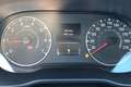Dacia Duster SERIE LIMITADA ANIVERSARIO TCE 110KW (150CV Beige - thumbnail 5