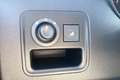 Dacia Duster SERIE LIMITADA ANIVERSARIO TCE 110KW (150CV Beige - thumbnail 15