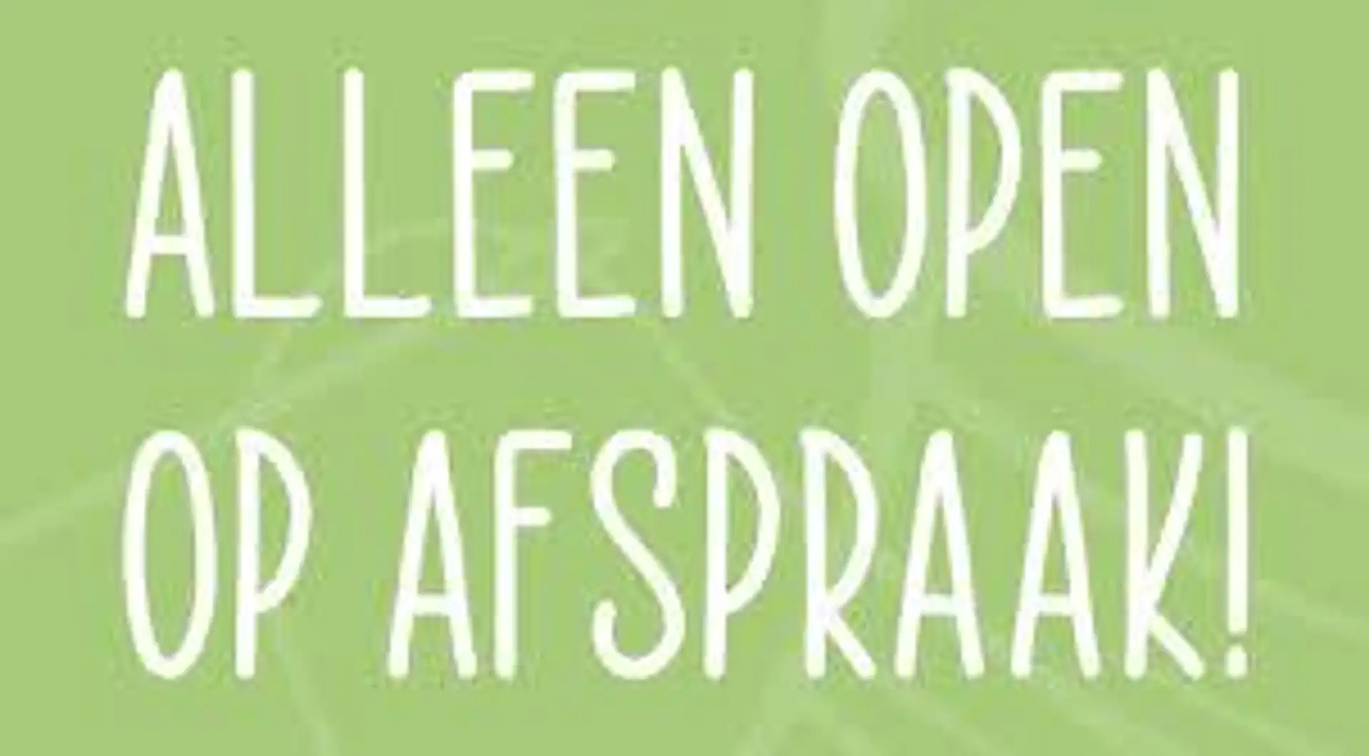 Opel Corsa 1.2 Edition-BTW-1 eigenaar-Navigatie-LMV- Noir - 2