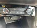 Opel Corsa 1.2 Edition-BTW-1 eigenaar-Navigatie-LMV- Noir - thumbnail 22