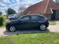 Opel Corsa 1.2 Edition-BTW-1 eigenaar-Navigatie-LMV- Noir - thumbnail 5