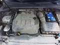 Audi Q3 35 TDI Advanced S tronic 110kW Gris - thumbnail 12