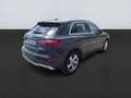 Audi Q3 35 TDI Advanced S tronic 110kW Gris - thumbnail 4