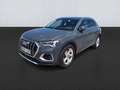 Audi Q3 35 TDI Advanced S tronic 110kW Gris - thumbnail 1