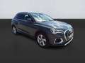 Audi Q3 35 TDI Advanced S tronic 110kW Gris - thumbnail 3