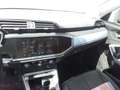 Audi Q3 35 TDI Advanced S tronic 110kW Gris - thumbnail 11