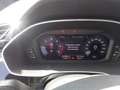 Audi Q3 35 TDI Advanced S tronic 110kW Gris - thumbnail 10