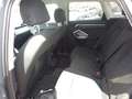 Audi Q3 35 TDI Advanced S tronic 110kW Gris - thumbnail 8
