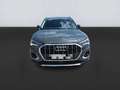 Audi Q3 35 TDI Advanced S tronic 110kW Gris - thumbnail 2