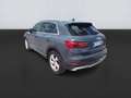Audi Q3 35 TDI Advanced S tronic 110kW Gris - thumbnail 6