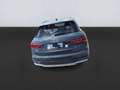Audi Q3 35 TDI Advanced S tronic 110kW Gris - thumbnail 5
