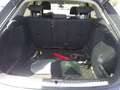 Audi Q3 35 TDI Advanced S tronic 110kW Gris - thumbnail 7