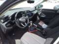 Audi Q3 35 TDI Advanced S tronic 110kW Gris - thumbnail 9
