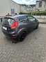 Ford Fiesta 1.4 Turbo TDCi Colorline - thumbnail 5