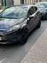 Ford Fiesta 1.4 Turbo TDCi Colorline - thumbnail 2