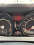 Ford Fiesta 1.4 Turbo TDCi Colorline - thumbnail 11