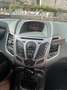 Ford Fiesta 1.4 Turbo TDCi Colorline - thumbnail 10