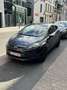 Ford Fiesta 1.4 Turbo TDCi Colorline - thumbnail 1