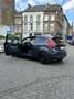 Ford Fiesta 1.4 Turbo TDCi Colorline - thumbnail 6