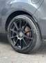 Ford Fiesta 1.4 Turbo TDCi Colorline - thumbnail 7