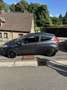 Ford Fiesta 1.4 Turbo TDCi Colorline - thumbnail 3