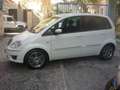 Lancia MUSA Musa II Mod.2007 1.4 16v Oro Plus E5 pochi km Blanc - thumbnail 15