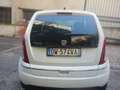 Lancia MUSA Musa II Mod.2007 1.4 16v Oro Plus E5 pochi km Blanc - thumbnail 13