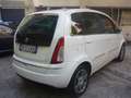 Lancia MUSA Musa II Mod.2007 1.4 16v Oro Plus E5 pochi km Blanc - thumbnail 3