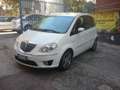 Lancia MUSA Musa II Mod.2007 1.4 16v Oro Plus E5 pochi km Blanc - thumbnail 1