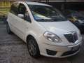 Lancia MUSA Musa II Mod.2007 1.4 16v Oro Plus E5 pochi km Blanc - thumbnail 2