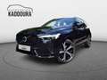 Volvo XC60 T6Plus Dark Recharge360°K,Pano,21",H/K,LED Negru - thumbnail 1