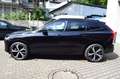 Volvo XC60 T6Plus Dark Recharge360°K,Pano,21",H/K,LED Noir - thumbnail 3